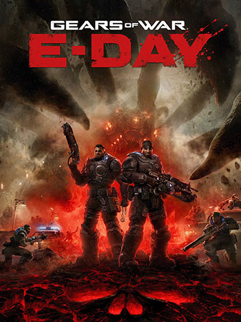 دانلود-بازی-Gears-of-War-E