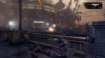 اسکرین-شات-بازی-Gears-of-War-E