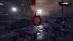 اسکرین-شات-بازی-Gears-of-War-E