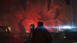 اسکرین-شات-بازی-Gears-of-War-E
