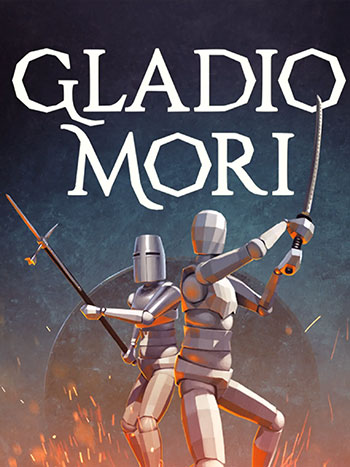 دانلود-بازی-Gladio-Mori
