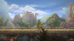تصاویر-بازی-God-of-War-Sons-of-Sparta