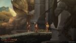 تصاویر-بازی-God-of-War-Sons-of-Sparta