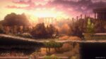 تصاویر-بازی-God-of-War-Sons-of-Sparta