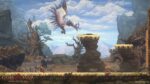 تصاویر-بازی-God-of-War-Sons-of-Sparta