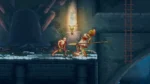 تصاویر-بازی-God-of-War-Sons-of-Sparta