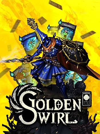 دانلود-بازی-Golden-Swirl
