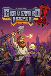 دانلود-بازی-Graveyard-Keeper-2