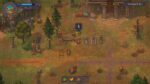 اسکرین-شات-بازی-Graveyard-Keeper-2