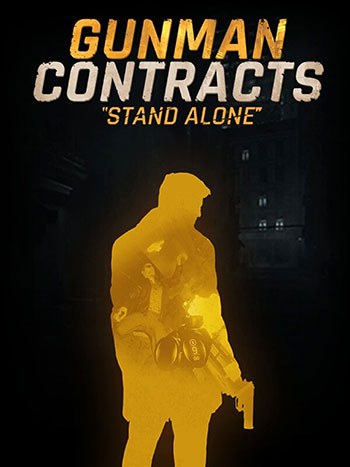 دانلود-بازی-Gunman-Contracts-Stand-Alone