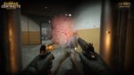 تصاویر-بازی-Gunman-Contracts-Stand-Alone