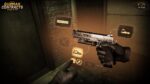 تصاویر-بازی-Gunman-Contracts-Stand-Alone