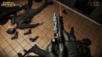 تصاویر-بازی-Gunman-Contracts-Stand-Alone