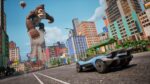 تصاویر-بازی-HOT-WHEELS-Infinite-Rush