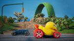 تصاویر-بازی-HOT-WHEELS-Infinite-Rush