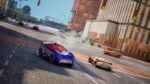 تصاویر-بازی-HOT-WHEELS-Infinite-Rush