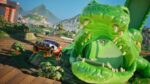 تصاویر-بازی-HOT-WHEELS-Infinite-Rush