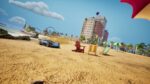 تصاویر-بازی-HOT-WHEELS-Infinite-Rush