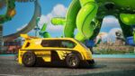 تصاویر-بازی-HOT-WHEELS-Infinite-Rush