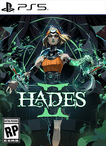 دانلود-بازی-Hades-II-ps5