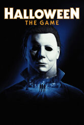 دانلود-بازی-Halloween-The-Game