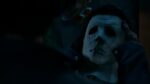 تصاویر-بازی-Halloween-The-Game