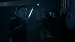تصاویر-بازی-Halloween-The-Game