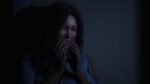 تصاویر-بازی-Halloween-The-Game