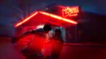 تصاویر-بازی-Halloween-The-Game