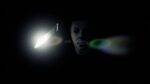 تصاویر-بازی-Halloween-The-Game