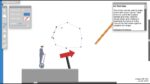 اسکرین-شات-بازی-Happy-Wheels