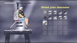 اسکرین-شات-بازی-Happy-Wheels
