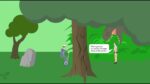 اسکرین-شات-بازی-Happy-Wheels