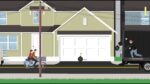 اسکرین-شات-بازی-Happy-Wheels