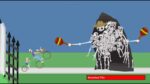 اسکرین-شات-بازی-Happy-Wheels