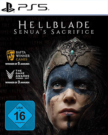دانلود-بازی-Hellblade-Senuas-Sacrifice-ps5