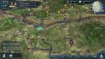 تصاویر-بازی-Heroes-Vow-Three-Kingdoms