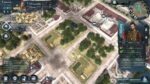 تصاویر-بازی-Heroes-Vow-Three-Kingdoms