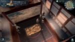 تصاویر-بازی-Heroes-Vow-Three-Kingdoms