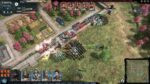 تصاویر-بازی-Heroes-Vow-Three-Kingdoms