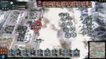 تصاویر-بازی-Heroes-Vow-Three-Kingdoms