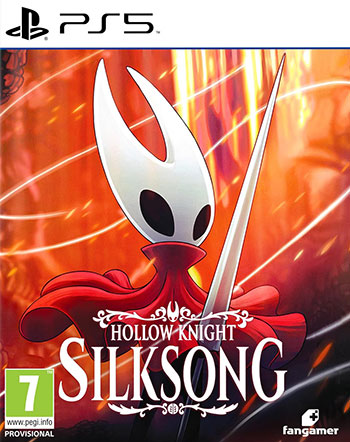 دانلود-بازی-Hollow-Knight-Silksong-ps5