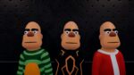 اسکرین-شات-بازی-I-Know-a-Guy