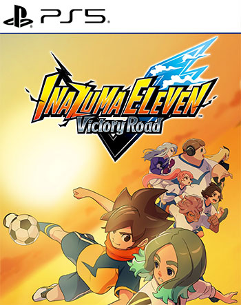 دانلود-بازی-INAZUMA-ELEVEN-ps5
