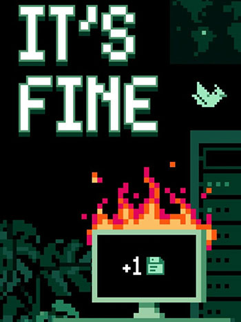 دانلود-بازی-Its-Fine-2026