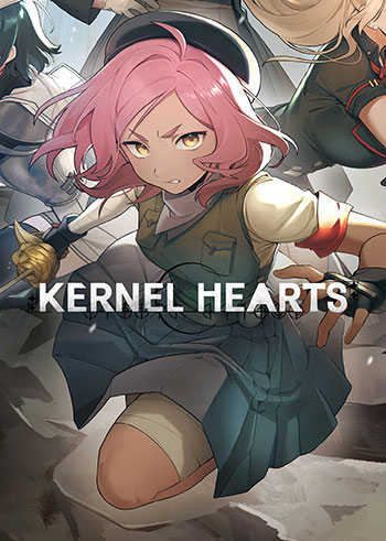 دانلود-بازی-Kernel-Hearts