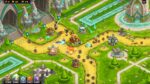 تصاویر-بازی-Kingdom-Rush-6-Genesis-TD