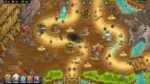 تصاویر-بازی-Kingdom-Rush-6-Genesis-TD