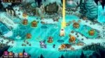 تصاویر-بازی-Kingdom-Rush-6-Genesis-TD