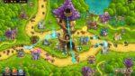 تصاویر-بازی-Kingdom-Rush-6-Genesis-TD
